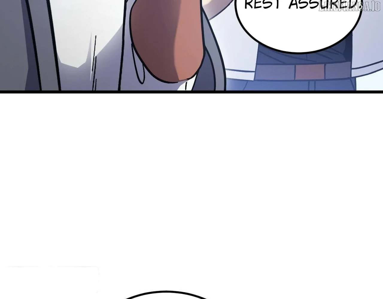 Log into the Future Chapter 257 page 63