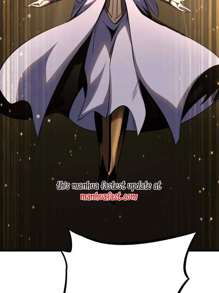 Super Gene Chapter 256 page 58