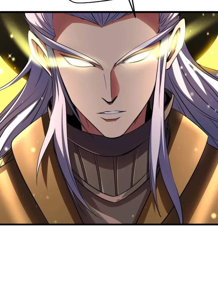 Super Gene Chapter 256 page 62