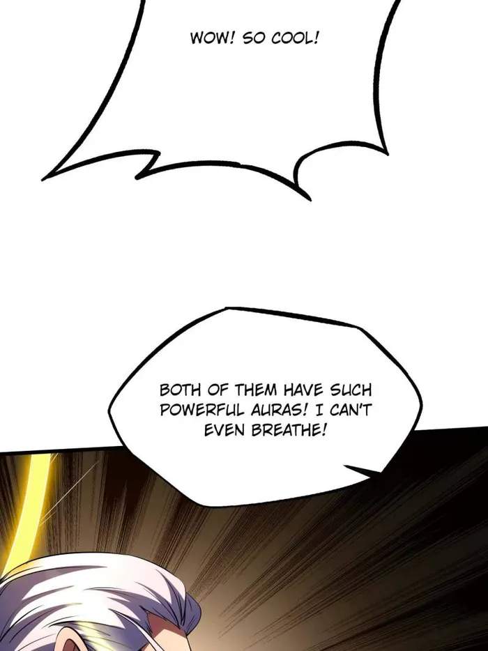 Super Gene Chapter 256 page 59