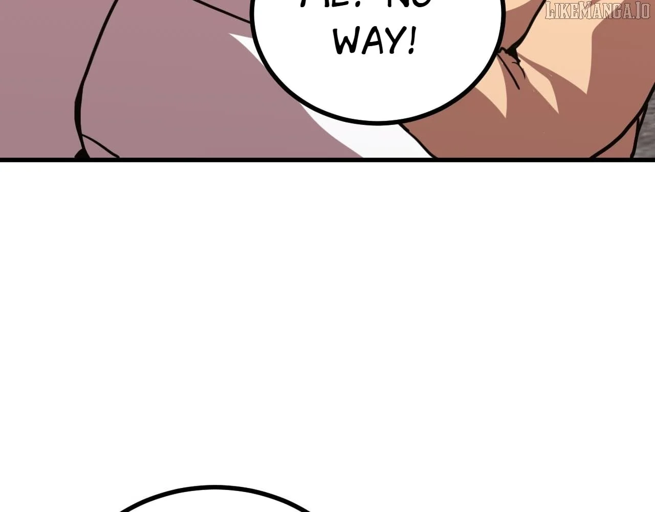 Log into the Future Chapter 257 page 86