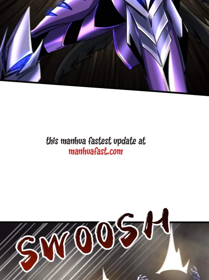 Super Gene Chapter 256 page 66