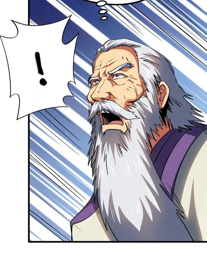 Super Gene Chapter 256 page 69