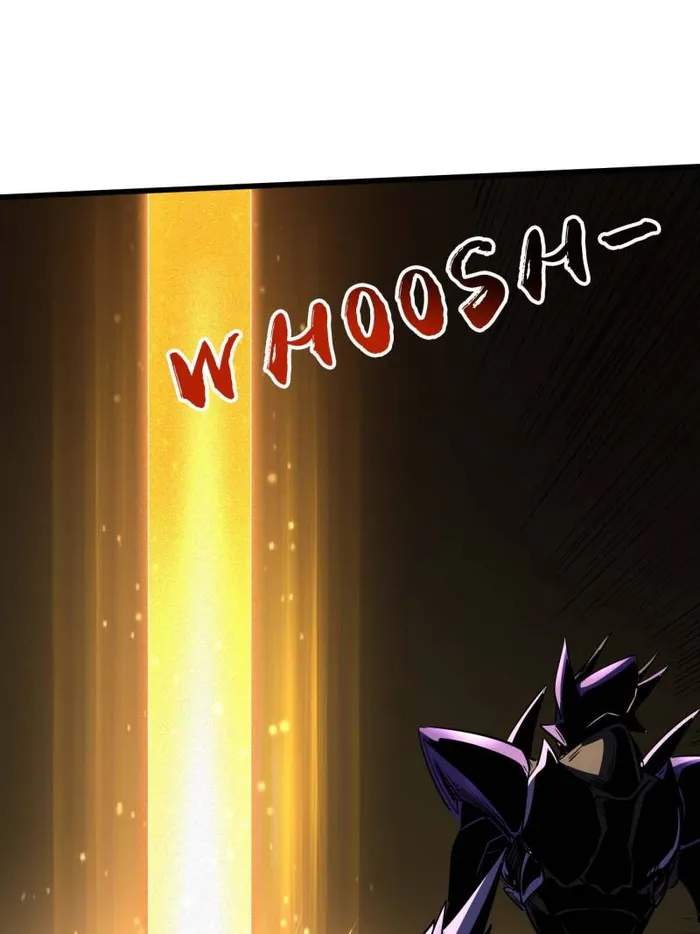 Super Gene Chapter 256 page 55