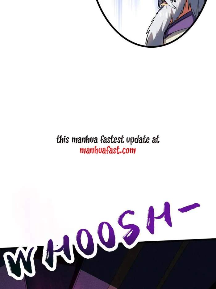 Super Gene Chapter 256 page 49