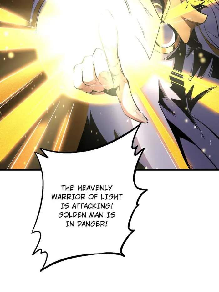 Super Gene Chapter 256 page 64