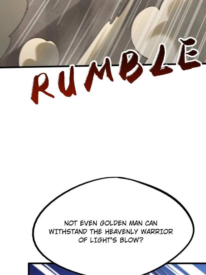Super Gene Chapter 256 page 68