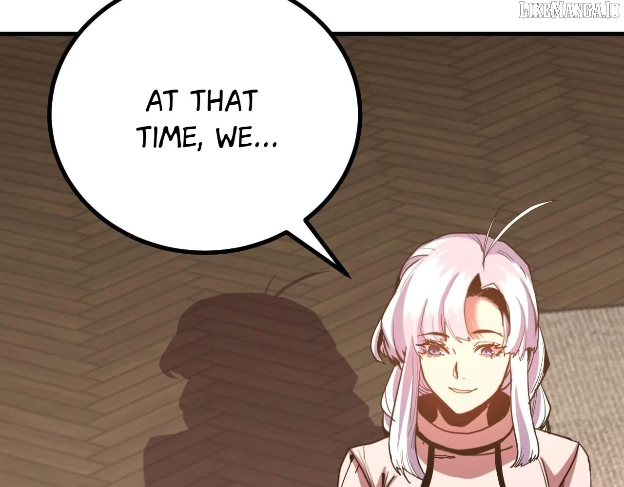 Log into the Future Chapter 257 page 87