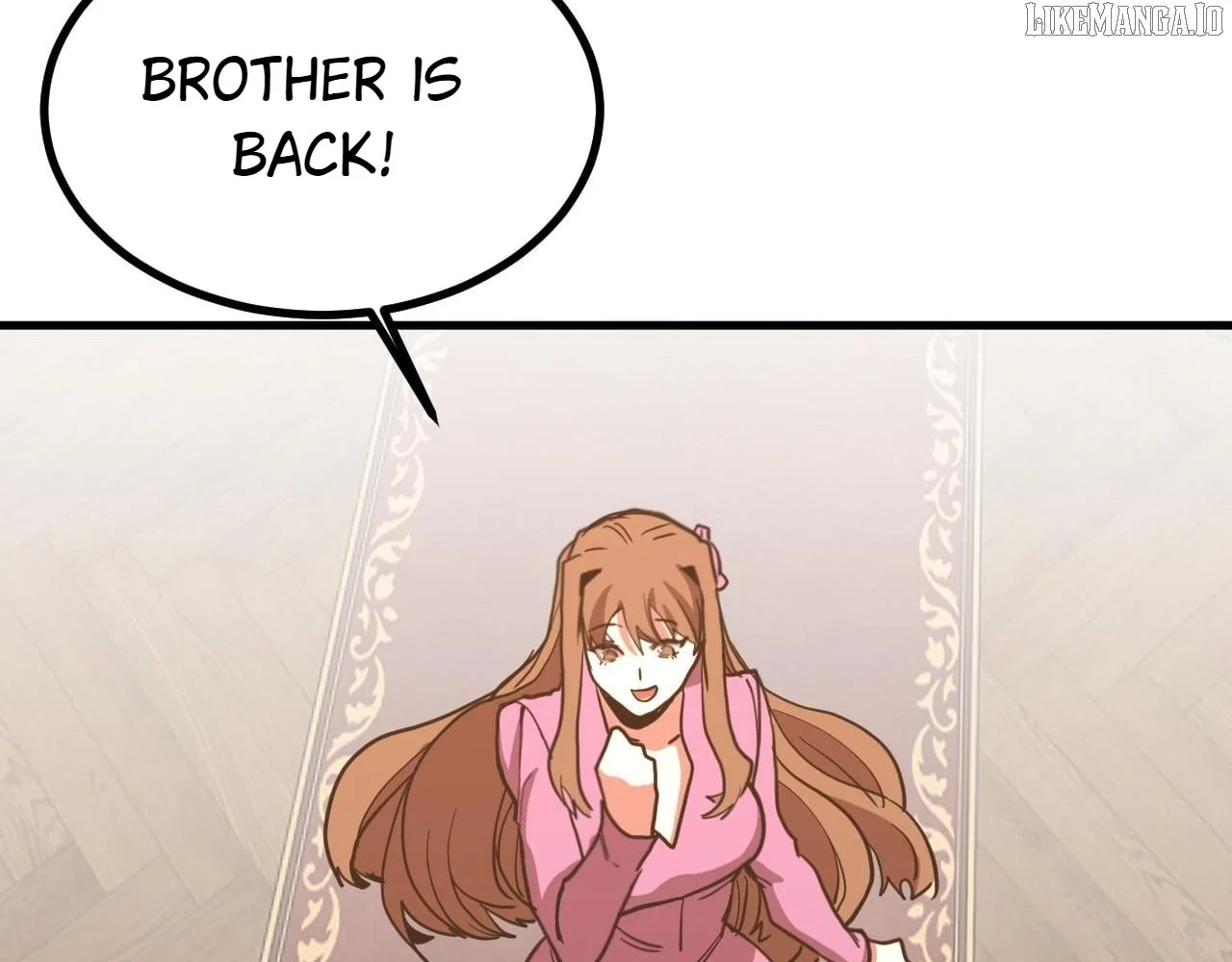 Log into the Future Chapter 257 page 92