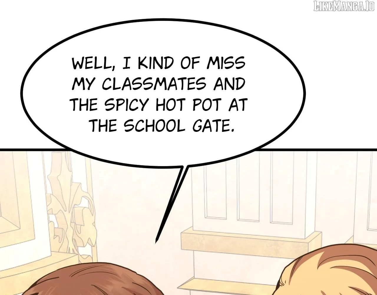 Log into the Future Chapter 257 page 101