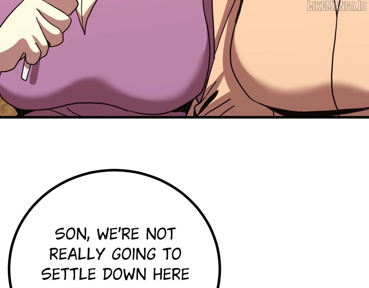 Log into the Future Chapter 257 page 103