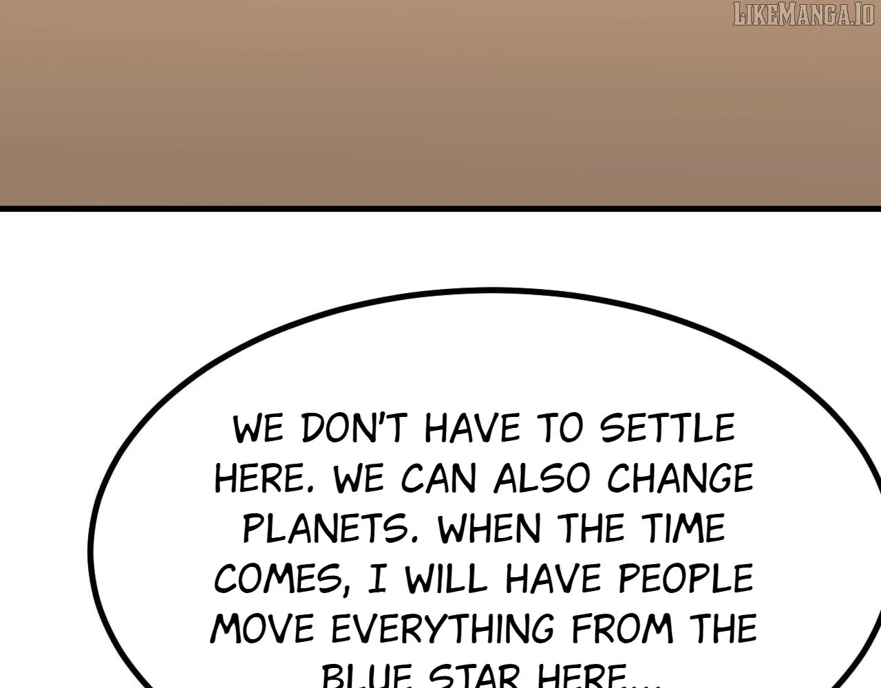 Log into the Future Chapter 257 page 109