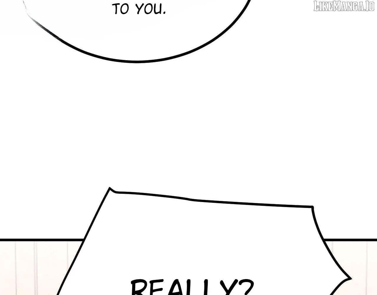 Log into the Future Chapter 257 page 113