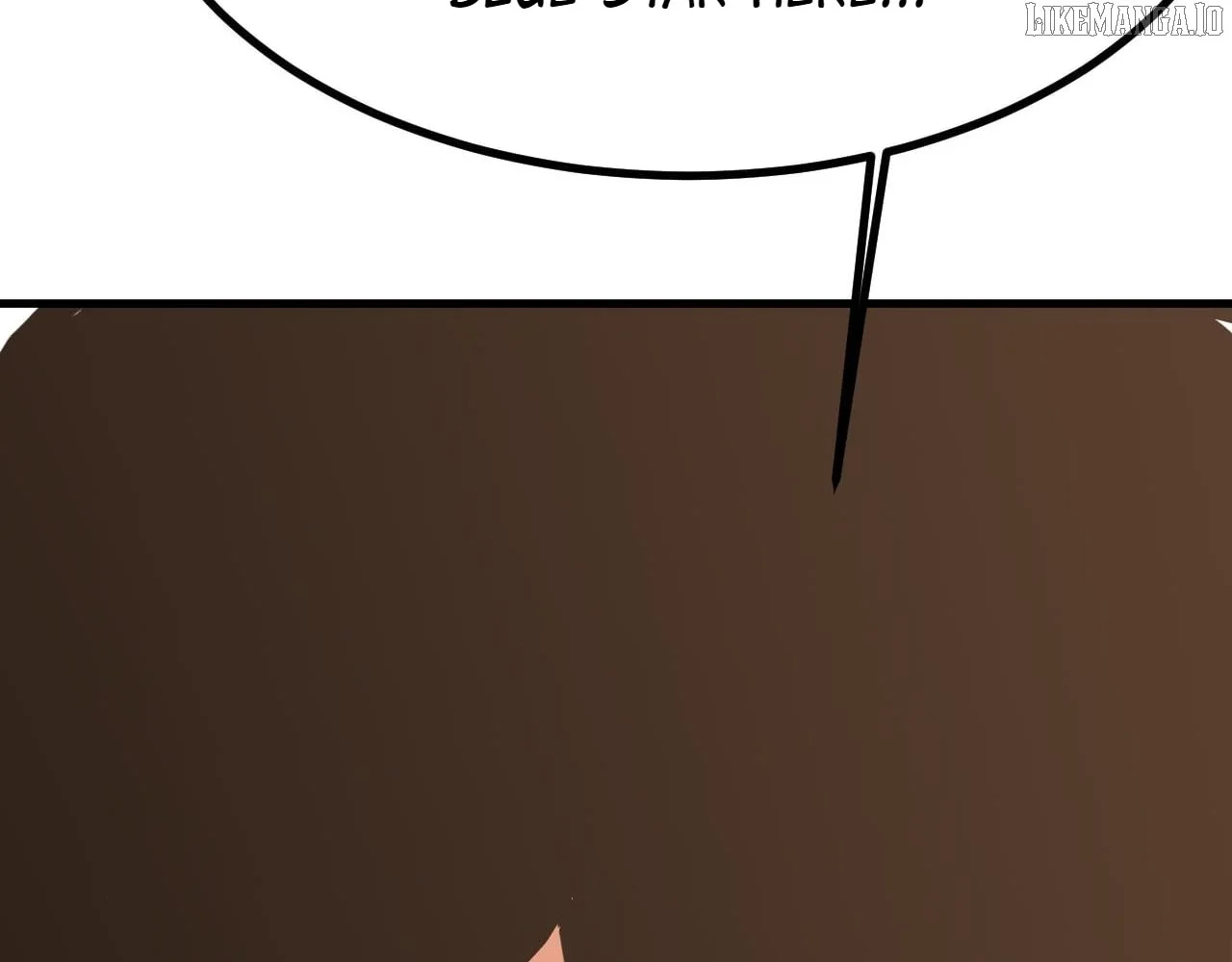 Log into the Future Chapter 257 page 110
