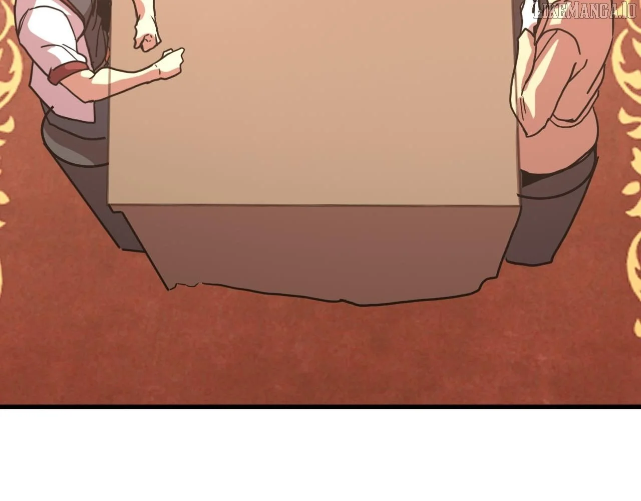 Log into the Future Chapter 257 page 126