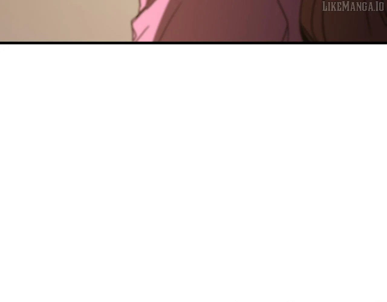 Log into the Future Chapter 257 page 120