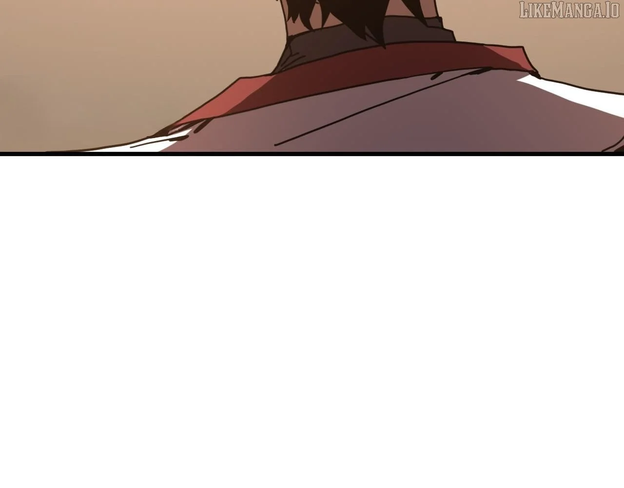 Log into the Future Chapter 257 page 116