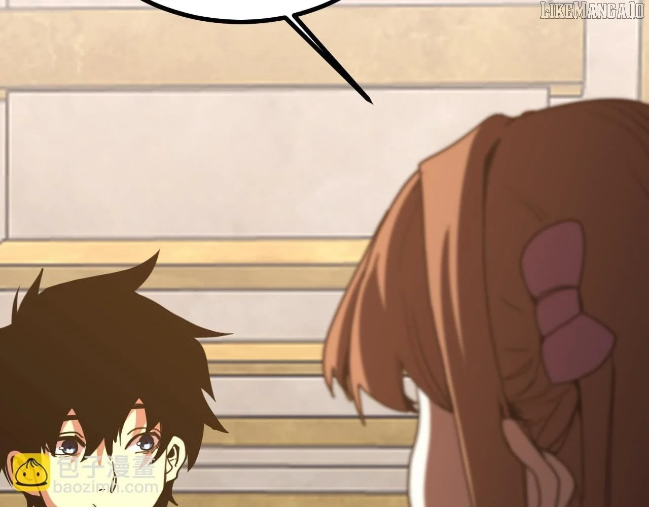 Log into the Future Chapter 257 page 118
