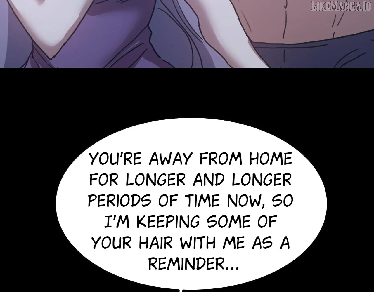 Log into the Future Chapter 257 page 143