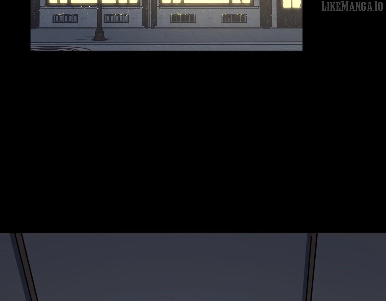 Log into the Future Chapter 257 page 135