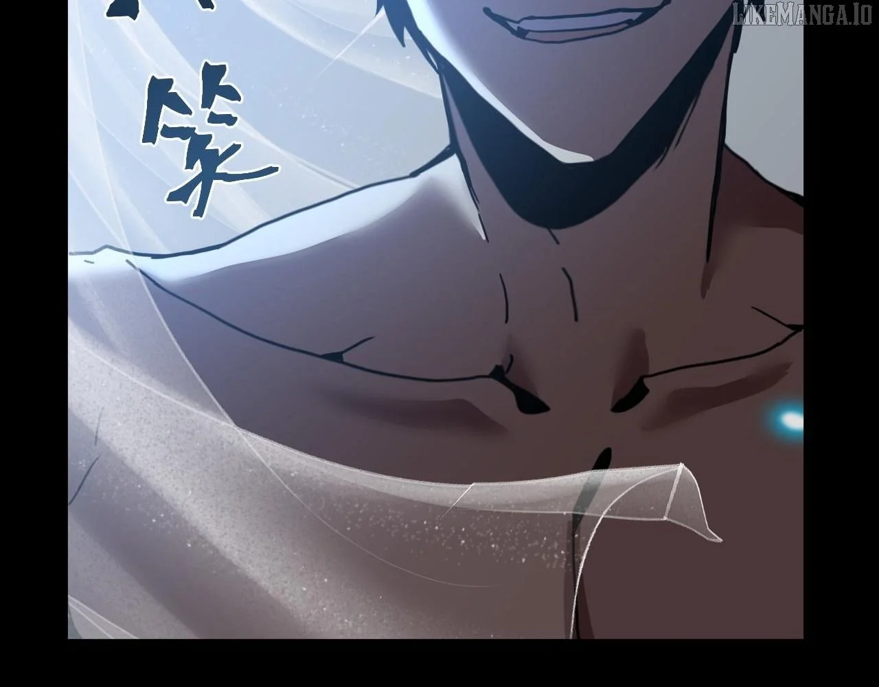 Log into the Future Chapter 257 page 157