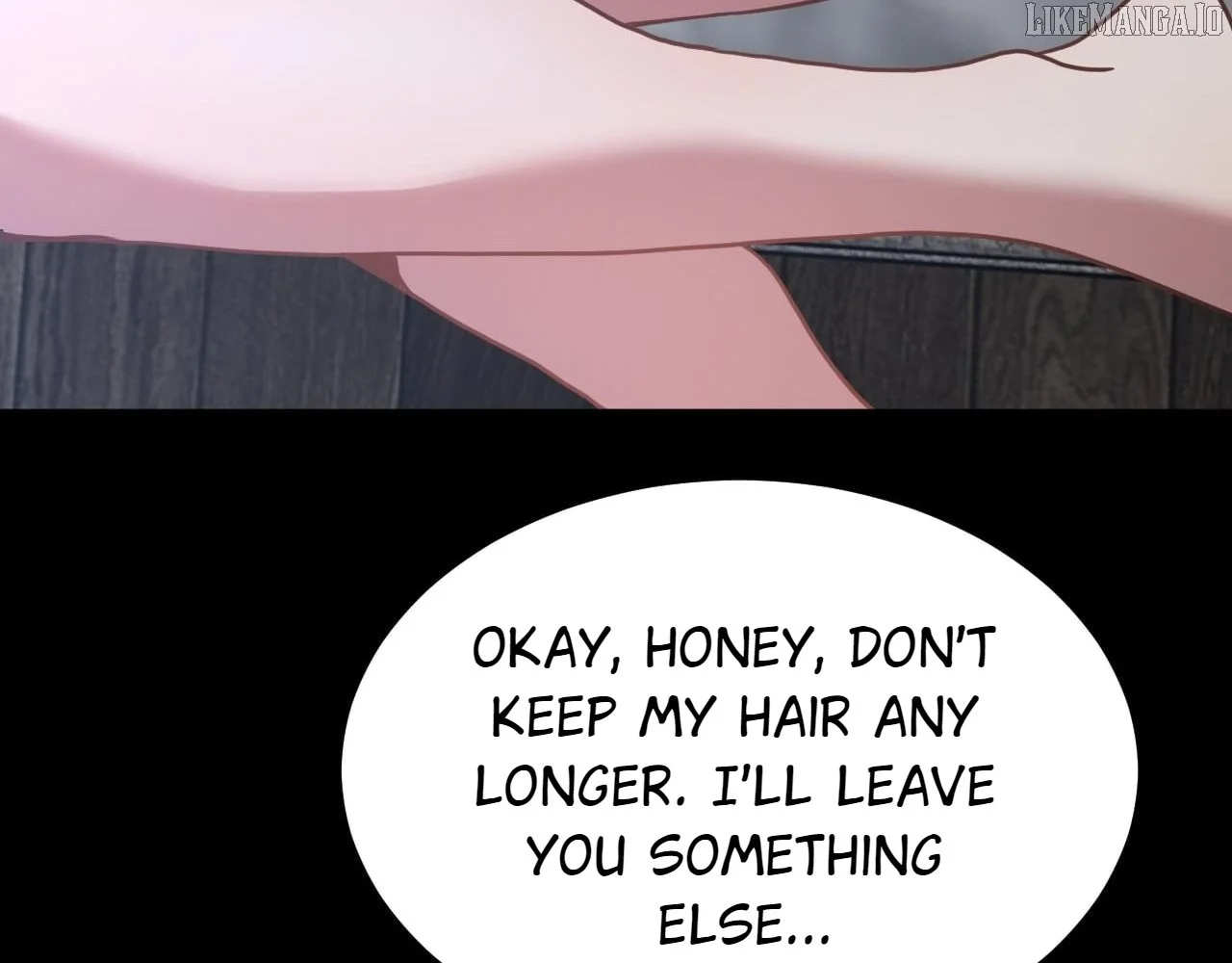 Log into the Future Chapter 257 page 152