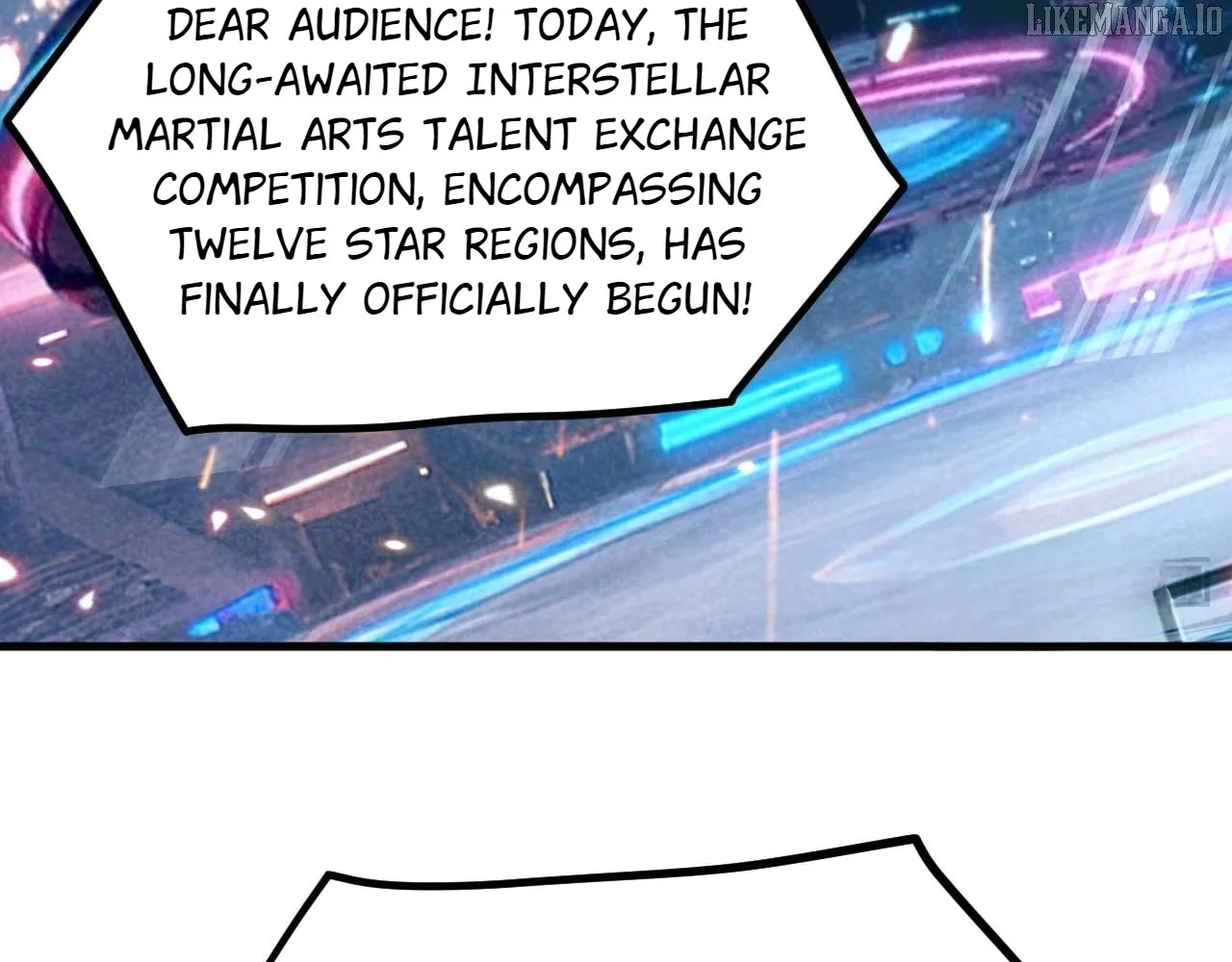 Log into the Future Chapter 257 page 164