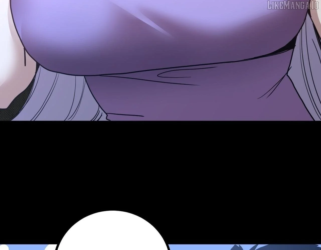 Log into the Future Chapter 257 page 146