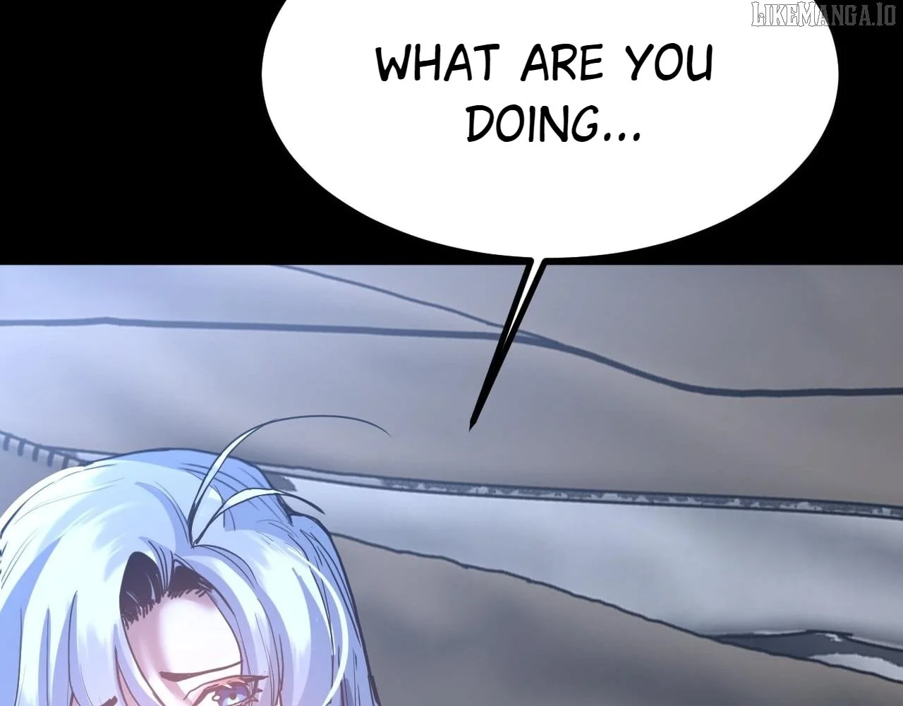 Log into the Future Chapter 257 page 149