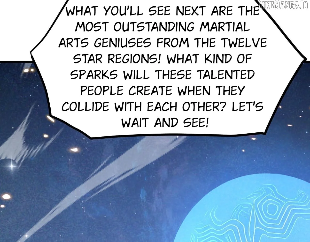 Log into the Future Chapter 257 page 165
