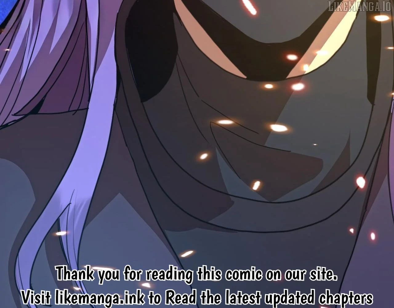 Log into the Future Chapter 257 page 181