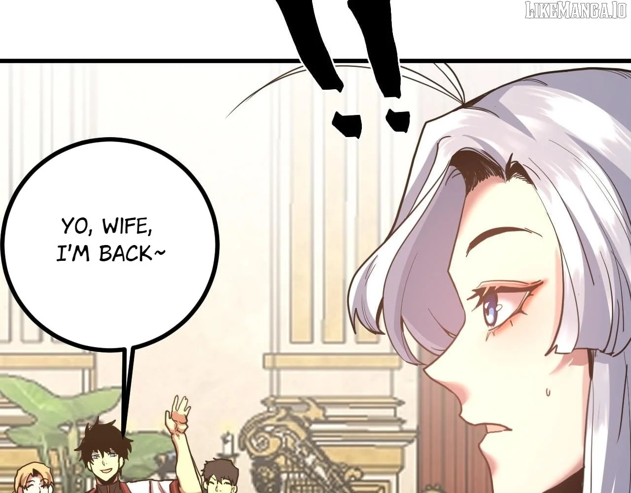 Apex Future Martial Arts Chapter 257 page 90