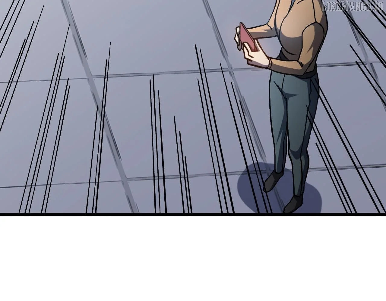 Apex Future Martial Arts Chapter 257 page 80