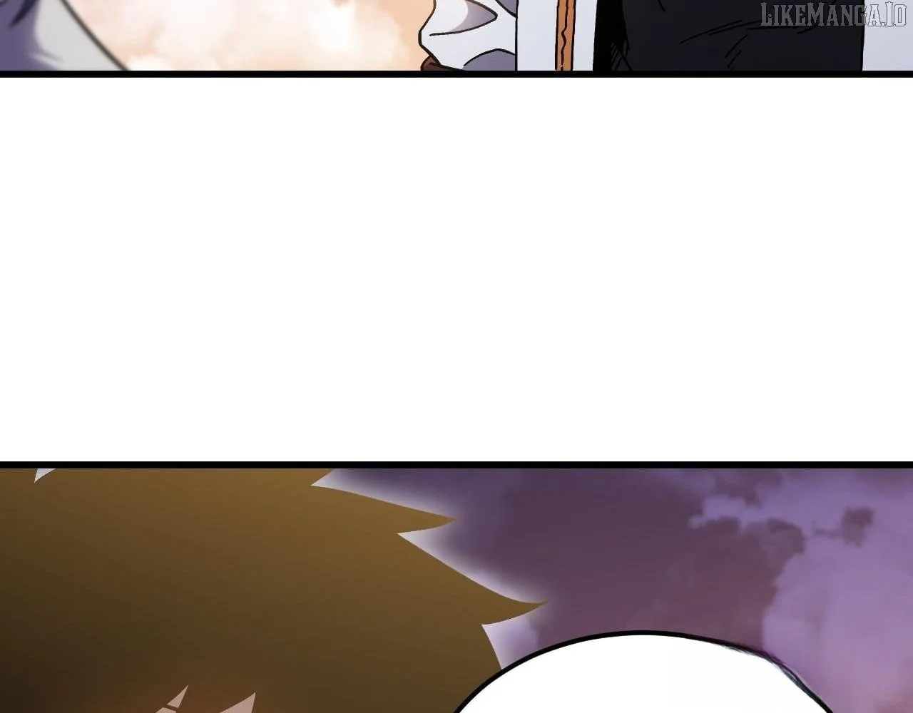 Apex Future Martial Arts Chapter 257 page 9
