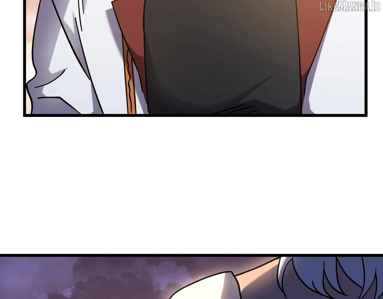 Apex Future Martial Arts Chapter 257 page 26