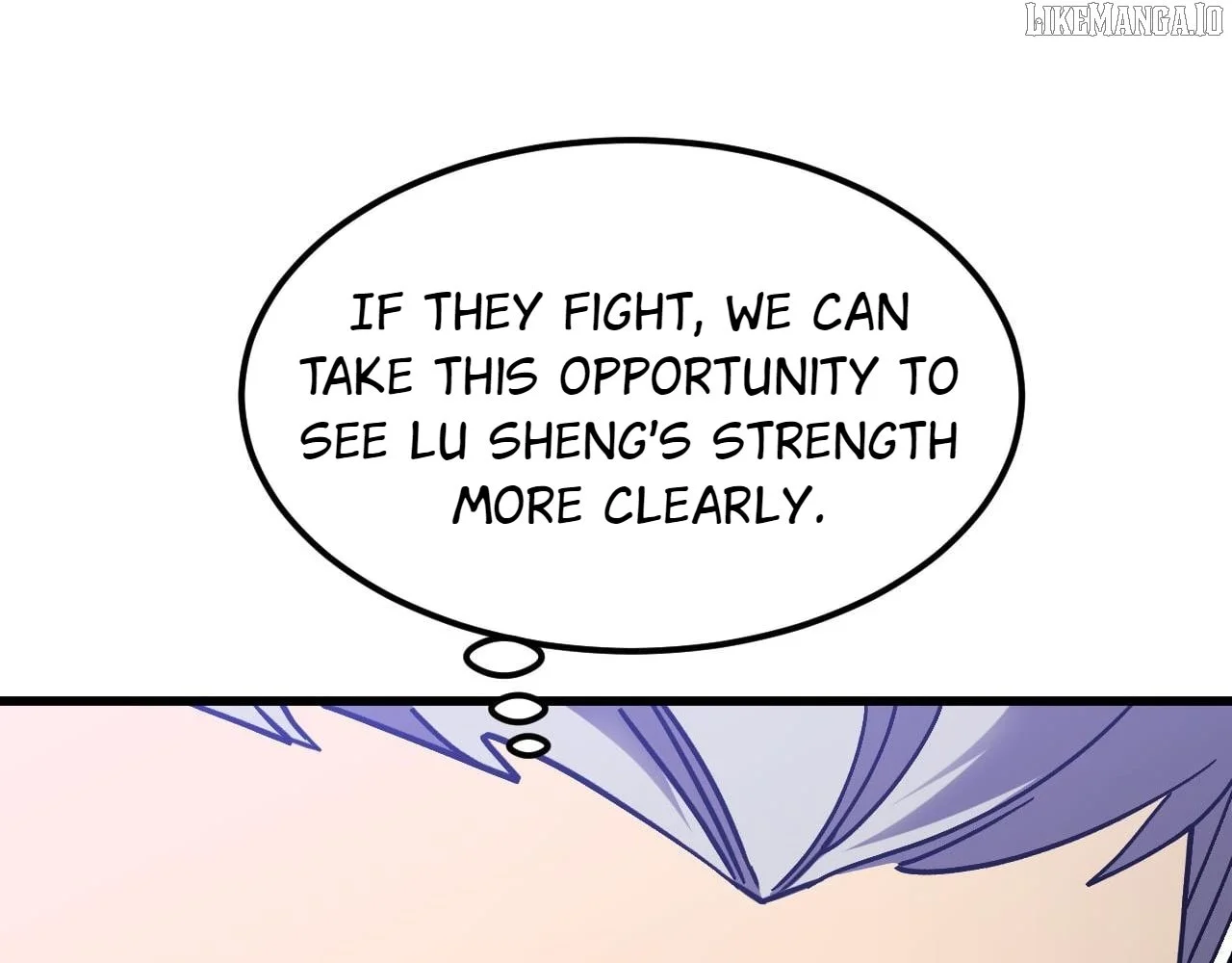 Apex Future Martial Arts Chapter 257 page 12