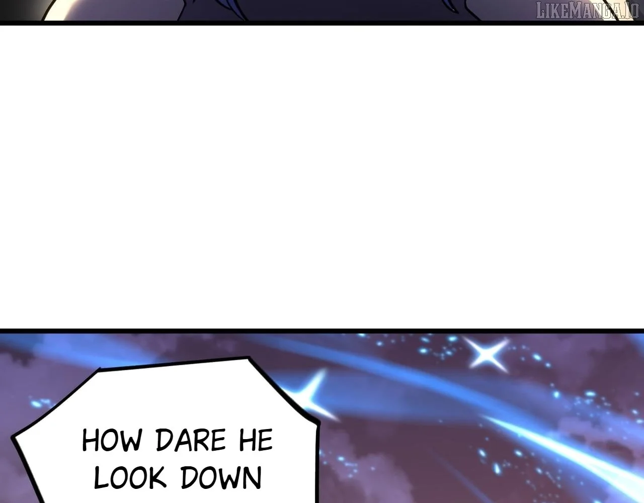 Apex Future Martial Arts Chapter 257 page 35