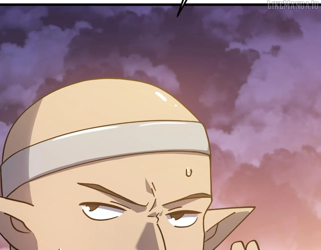 Apex Future Martial Arts Chapter 257 page 52
