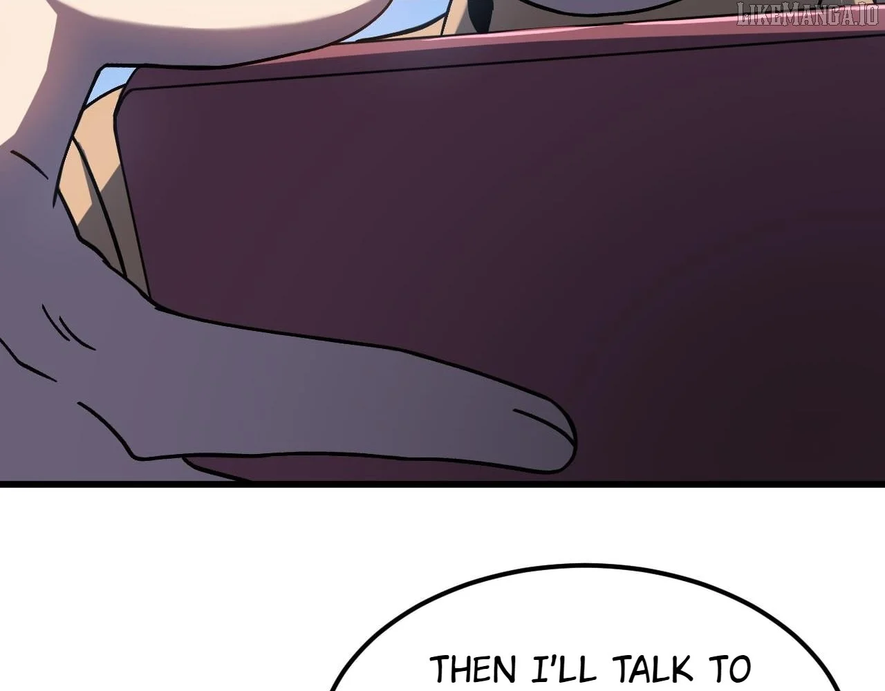 Apex Future Martial Arts Chapter 257 page 74