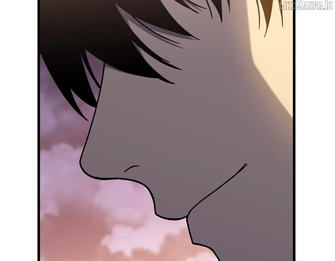 Apex Future Martial Arts Chapter 257 page 16