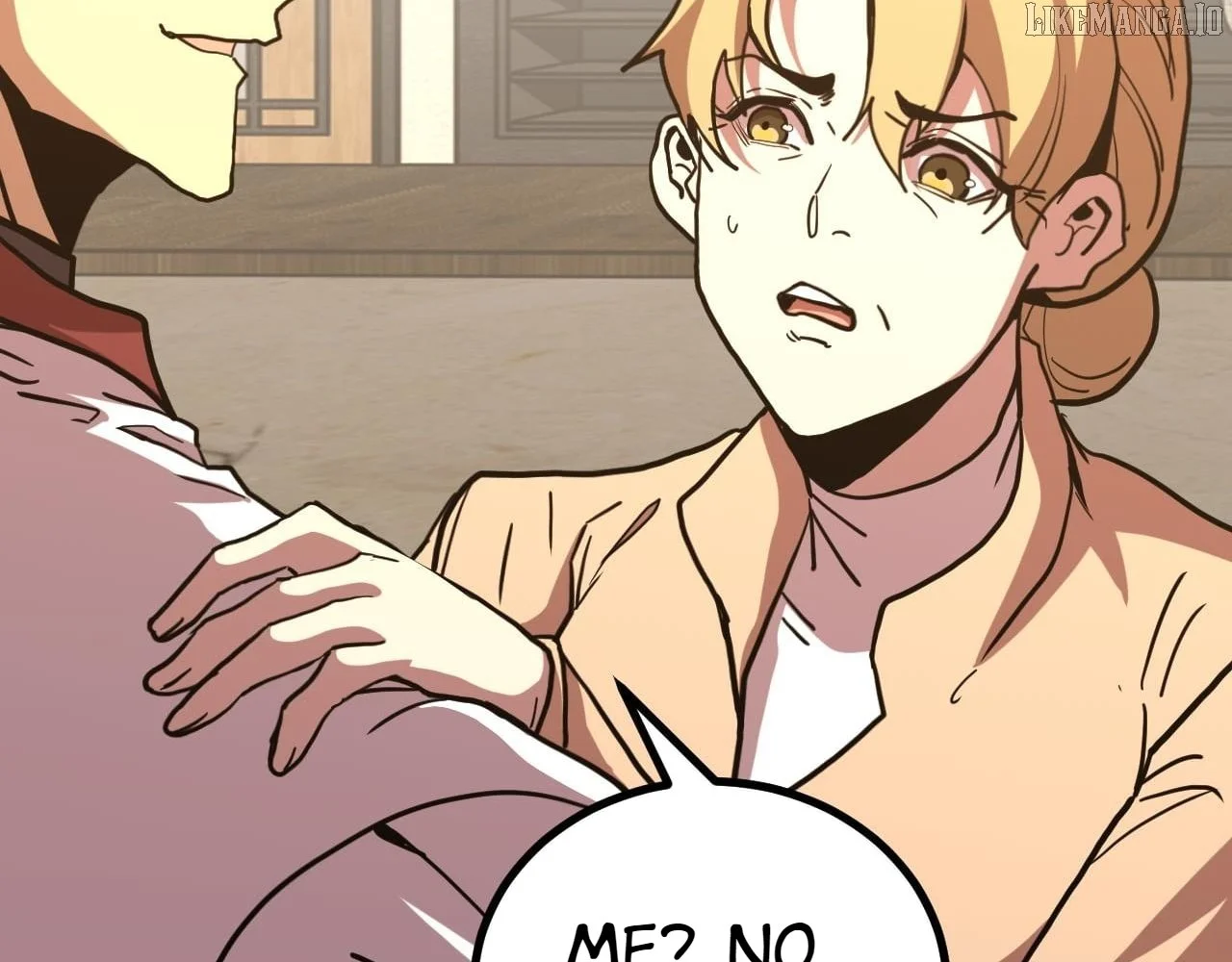 Apex Future Martial Arts Chapter 257 page 85