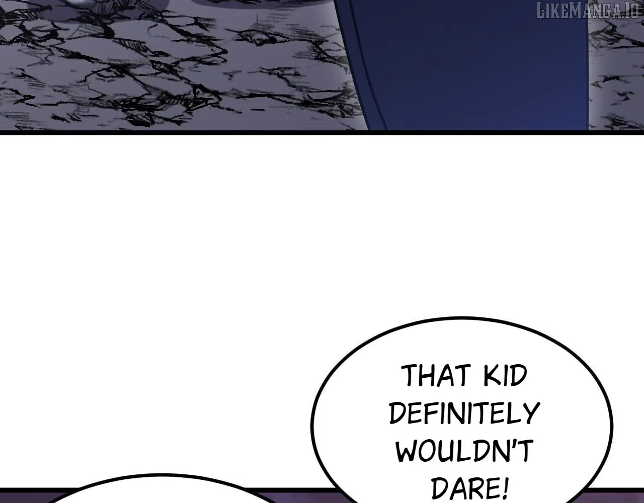 Apex Future Martial Arts Chapter 257 page 29