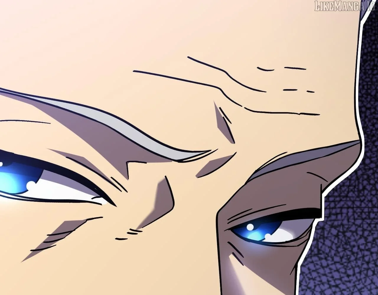 Apex Future Martial Arts Chapter 257 page 13