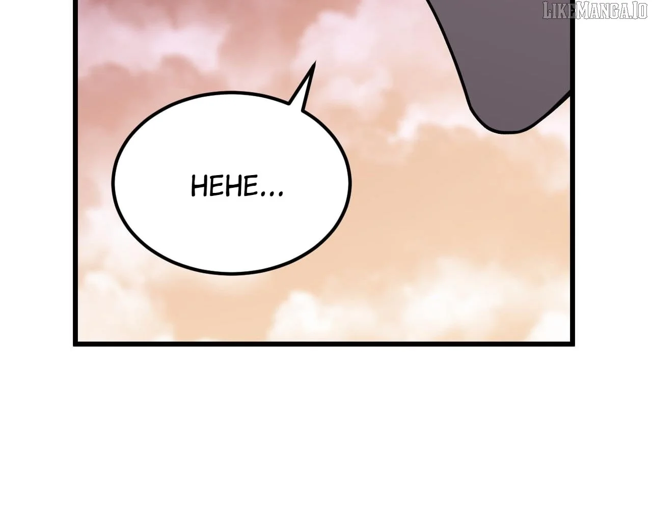 Apex Future Martial Arts Chapter 257 page 17