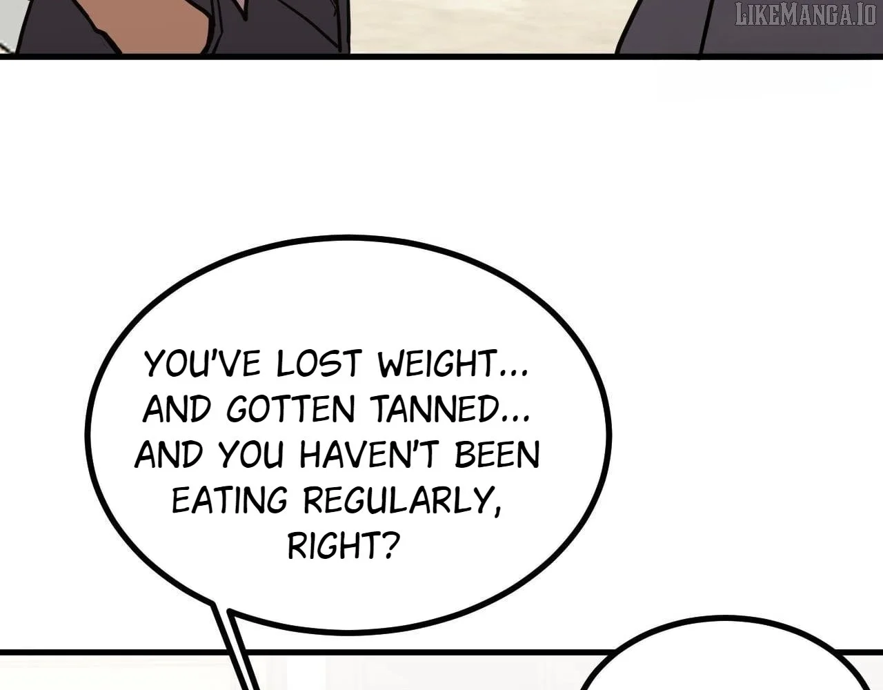 Apex Future Martial Arts Chapter 257 page 83