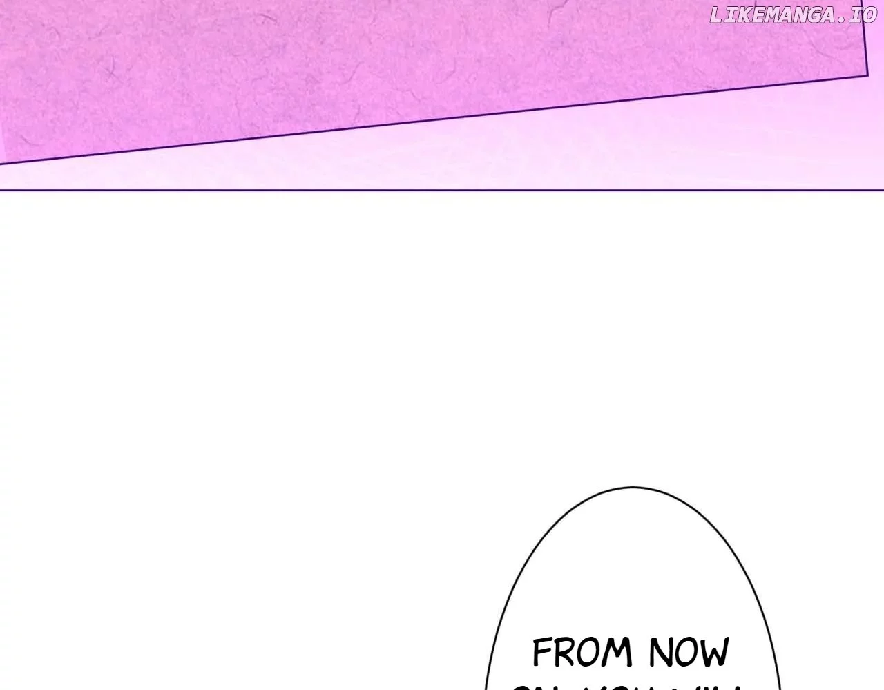With My Netherworld Trillions, Game On! Chapter 258 page 80