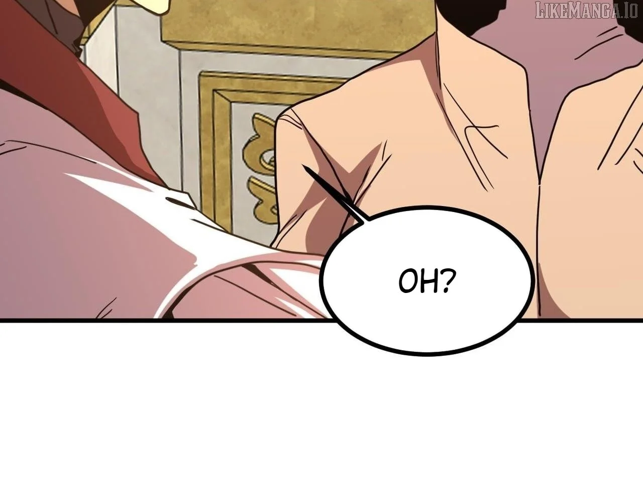 Apex Future Martial Arts Chapter 257 page 100