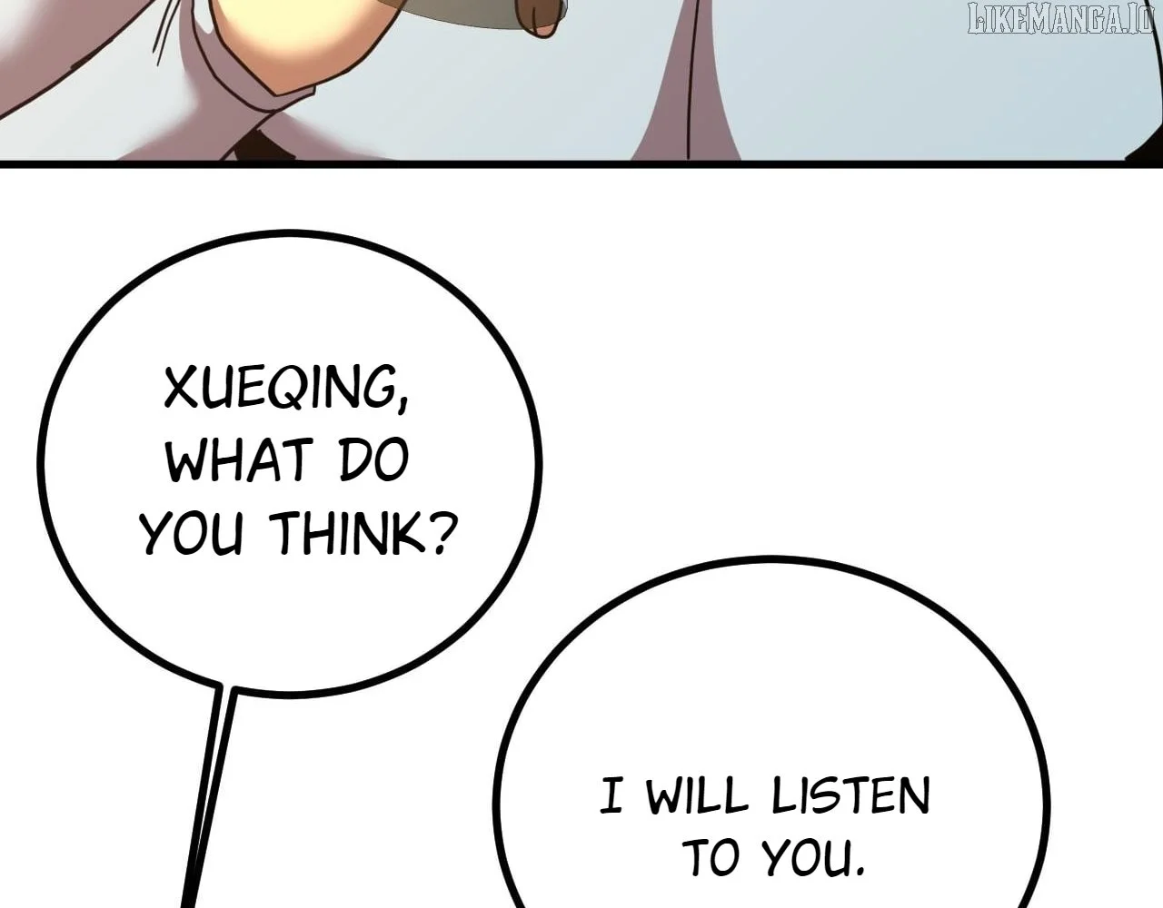 Apex Future Martial Arts Chapter 257 page 106
