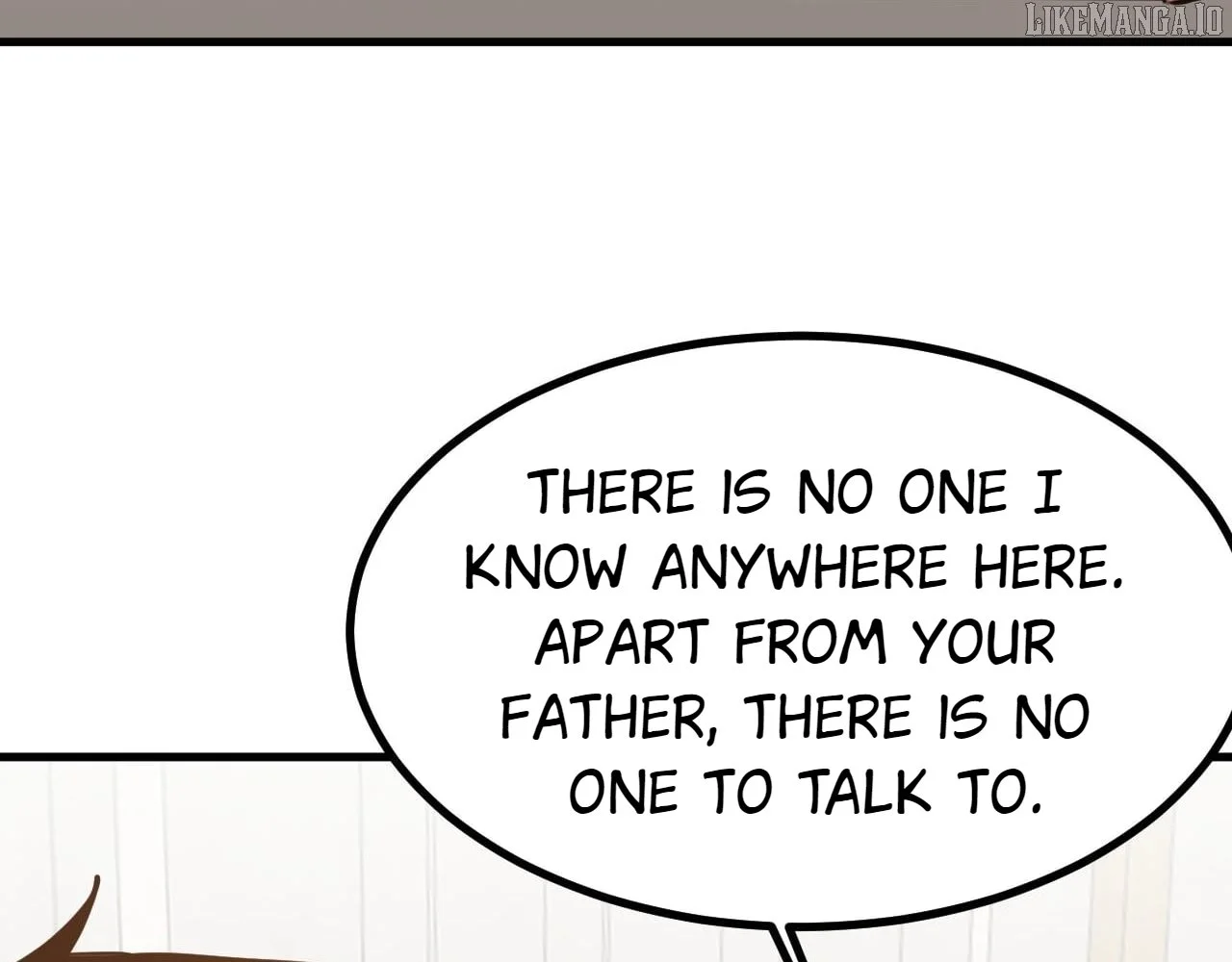 Apex Future Martial Arts Chapter 257 page 98