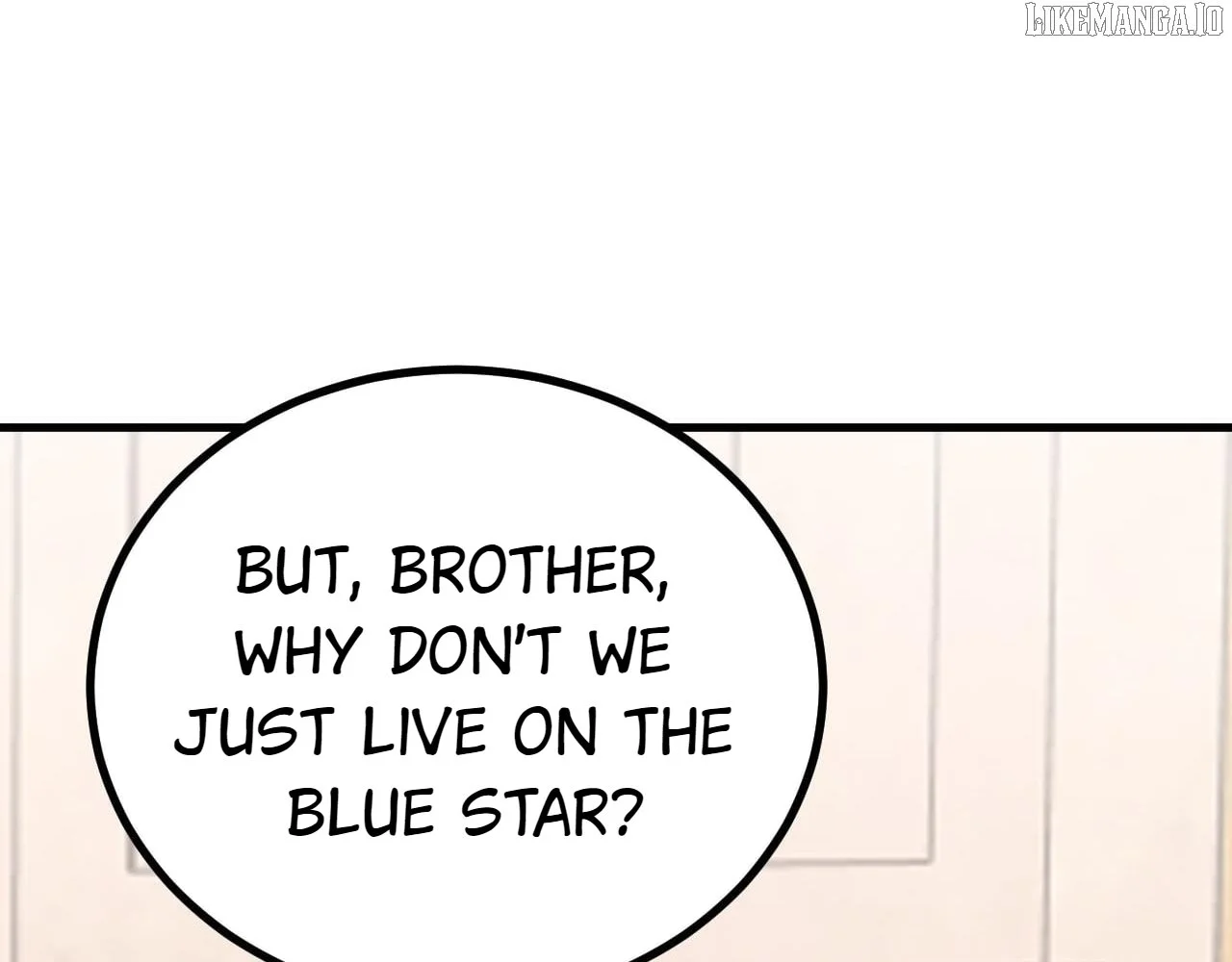 Apex Future Martial Arts Chapter 257 page 117
